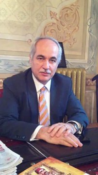 zeynel abidin kıymaz darulaceze ziyareti-4