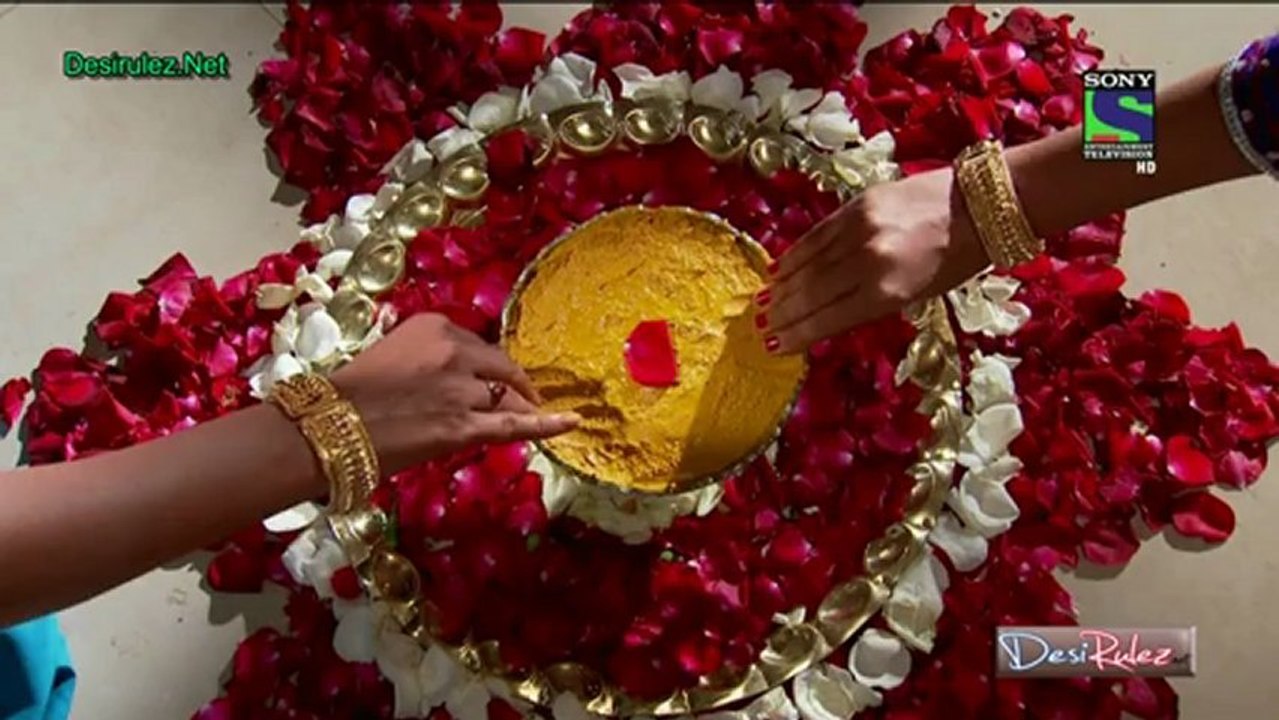 Anamika 11th February 2013-PART-1