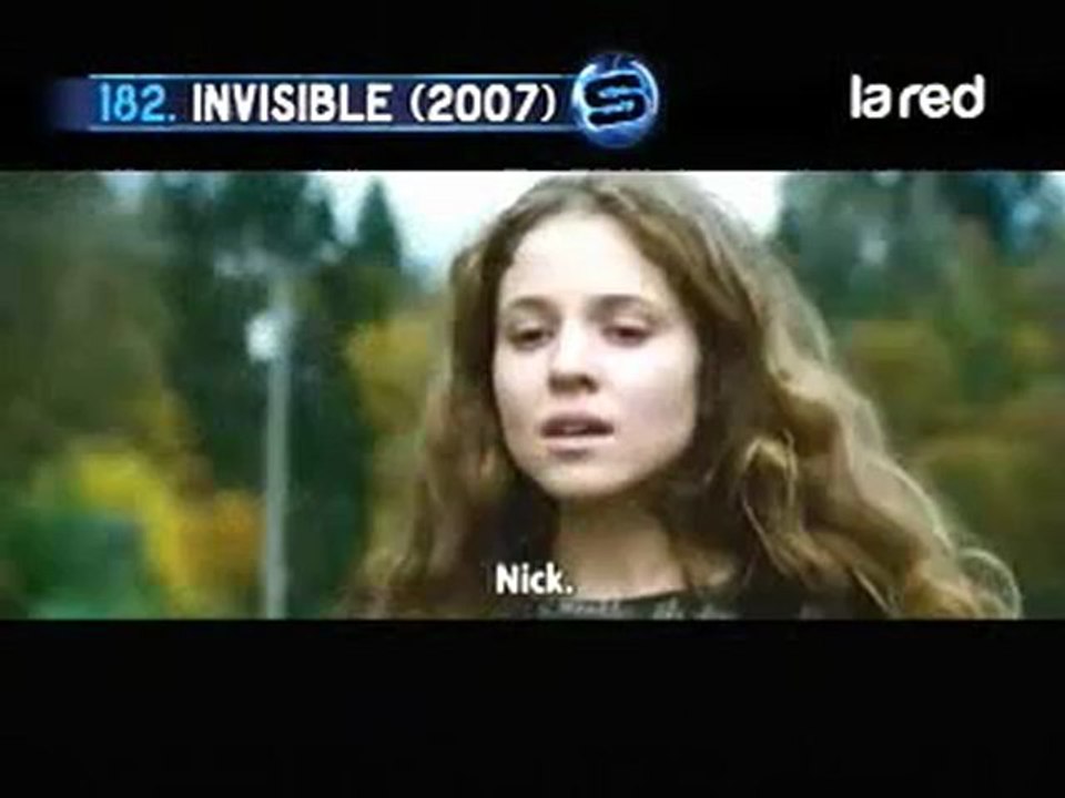 11feb invisible