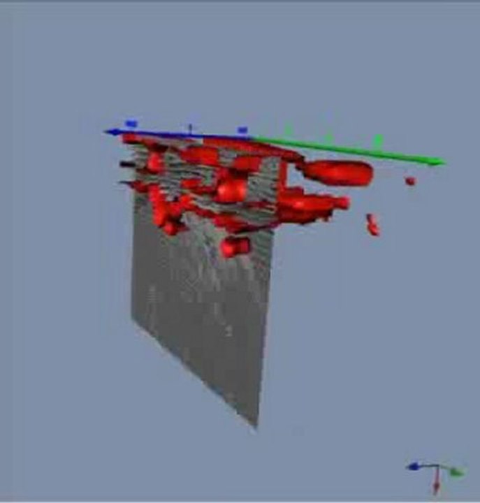 www.geomekatron.com