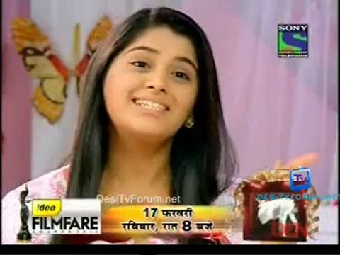 Amita Ka Amit 11th February 2013 Video Watch Online pt3