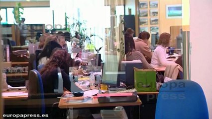 Arturo Fernández desmiente los pagos en 'negro'