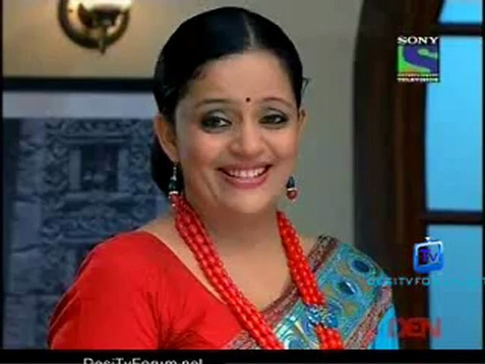 Amita Ka Amit 11th February 2013 Video Watch Online pt4