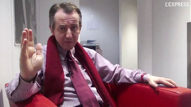 Benoît XVI: sa renonciation inattendue et surprenante