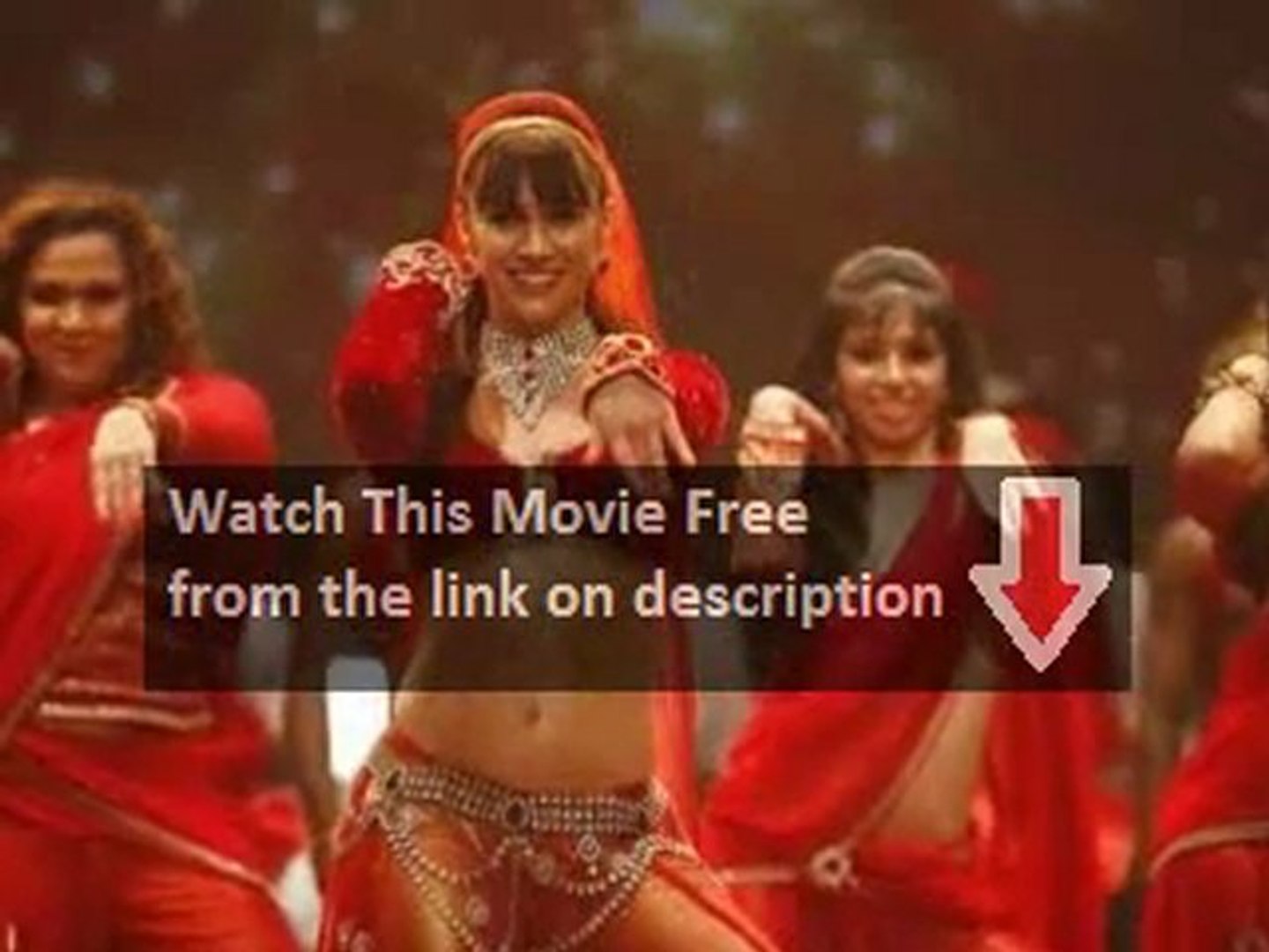 new movie 2013 abcd hindi full movie