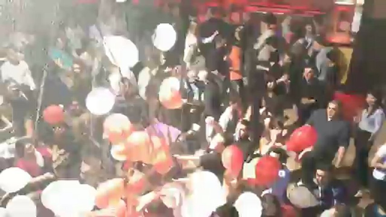 FINAL SUPERBOOM
