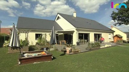 magazine des métiers et des hommes