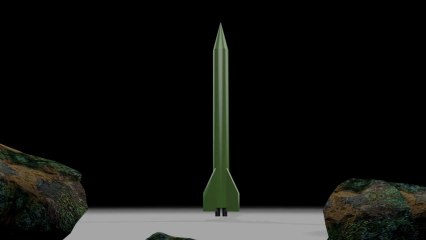 La fabrication d'une bombe nucléaire