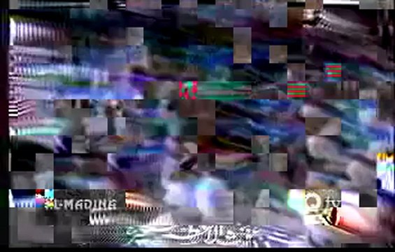 Sarkar-E-Ghaus-E-Azam ( Manqabat ) by Bulbalay Chaminstan -E- Madina Alhaj Muhammad Owais Raza Qadri