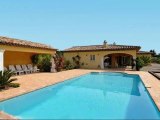 LE PLAN DE LA TOUR - villa - à vendre - propriété - golfe de St Tropez - Var - Provence - property for sale