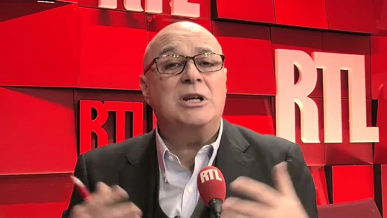 Le blog économie de Christian Menanteau du lund...