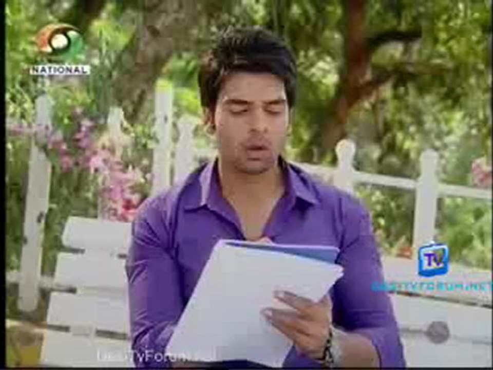 Hum Phir Milenge 11th February 2012 Video Watch Online pt2