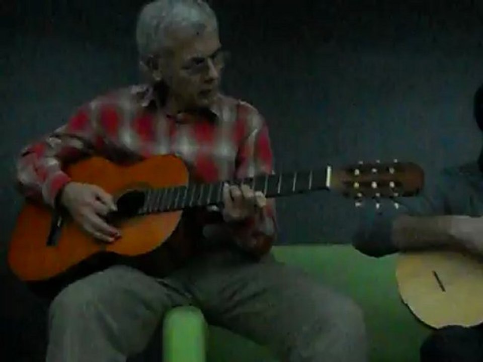 GÜLAY TÜRKMEN İN KIZI ÖZGE TÜRKMEN...