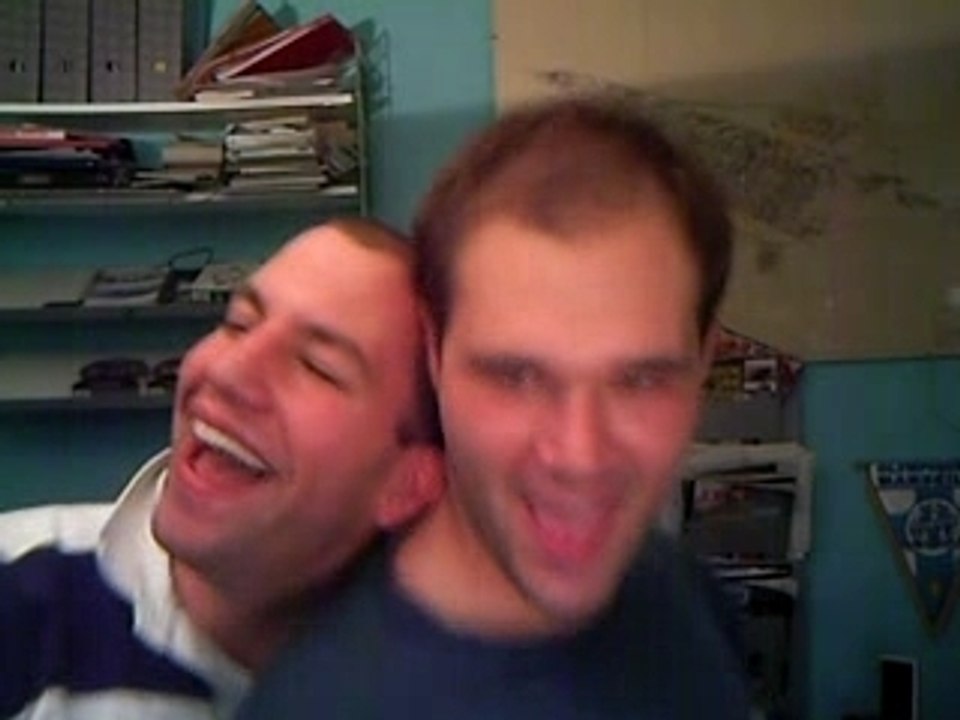 libertine-mylene farmer