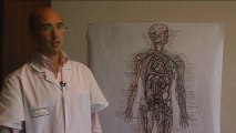 Santé : Interview du Docteur François Gérard, chirurgien vasculaire, sur le dépistage de l'anévrisme de l'aorte abdominale