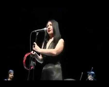 Cem Karaca - Kardeş türküler - 2013 yeni -beyaz atlı kolaj Serbülent Öztürk