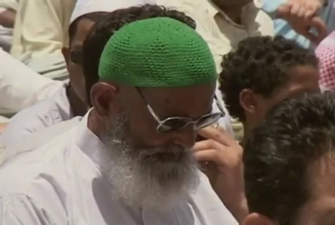 Sesligirgir.com murat sesligirgir.com..........Sesligirgir.com...... Sesligirgir.com..... Sesligirgir.....com Sesligirgir.commmmmmm Yilmaz Sarikaya - Aglaya Aglaya - Ilahi - YouTube