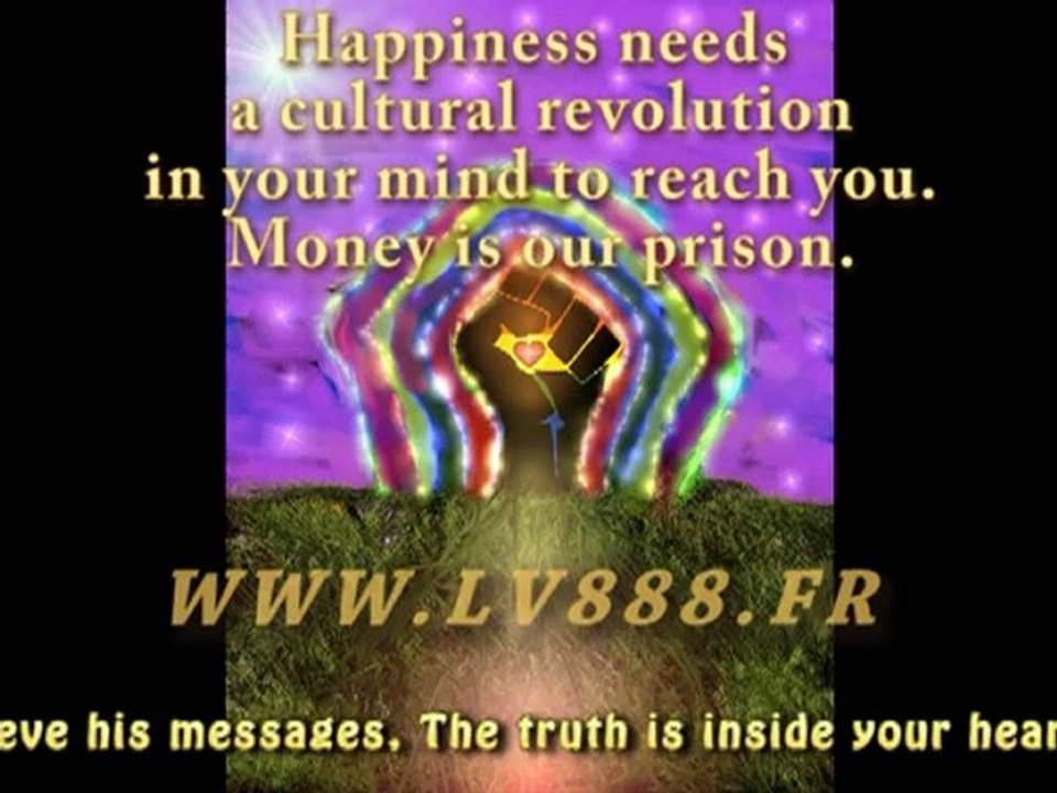 Imago - SUP - LV888TV