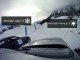 Pneu hiver vs pneu été : accélération sur la neige - rezulteo