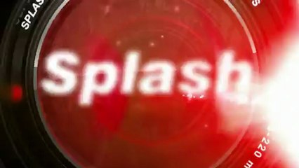 Jolie hält sich zurück