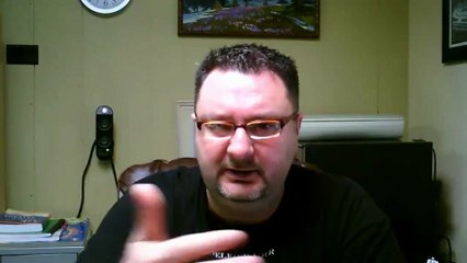 Do you have the time freedom for what you love the most?