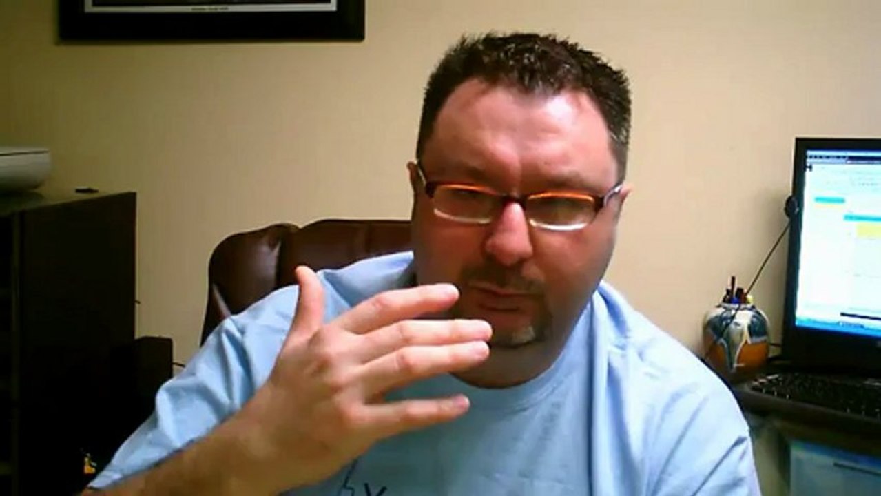 Business Coaching and Mentoring is Crucial to Your Success - Part 1 of 2