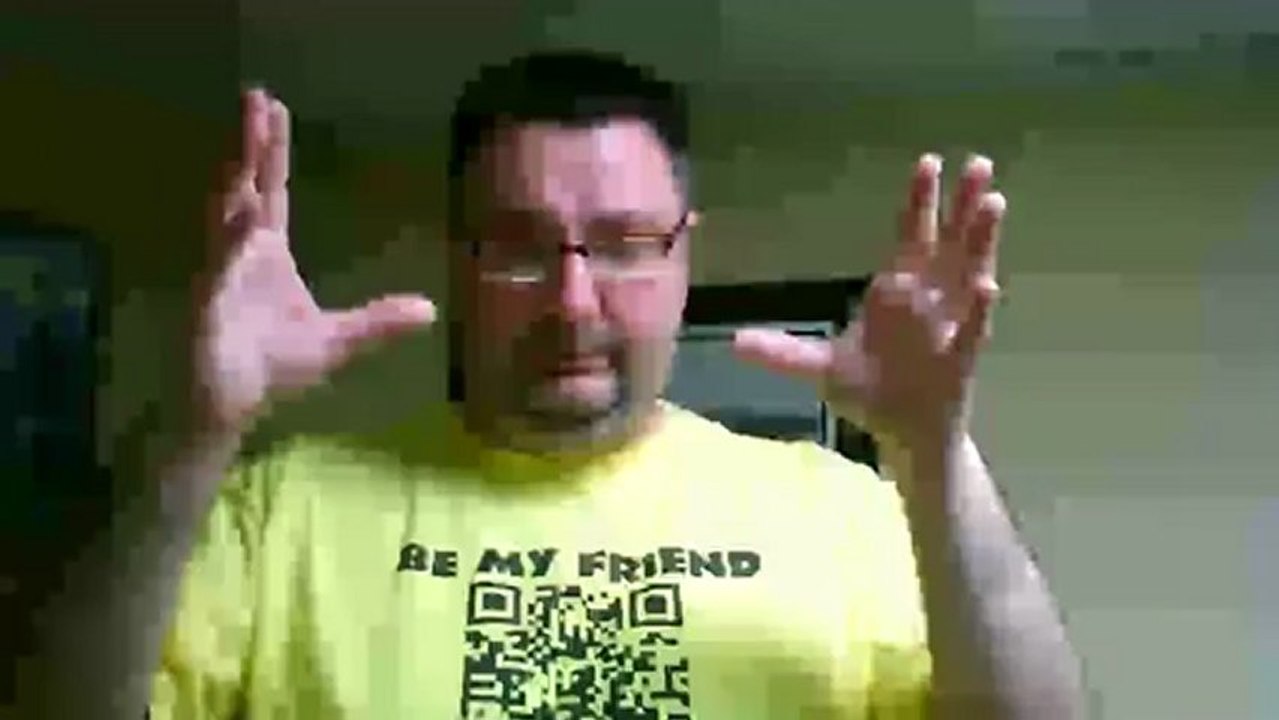 Business Coaching and Mentoring is Crucial to Your Success - Part 2 of 2