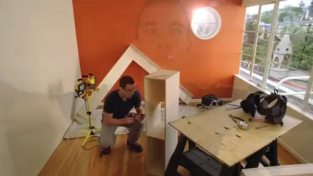 태양성카지노 ┗▶┏▶╈★▦♣◑↖ac1313.com↗◑♣▦★╈◀┓◀┛ 월드카지노