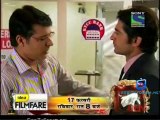 Kya Hua Tera Vaada 11th February 2013 Video Watch Online pt2