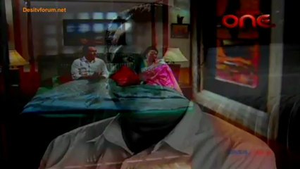 Niyati 11th february 2013 Video Watch Online p1