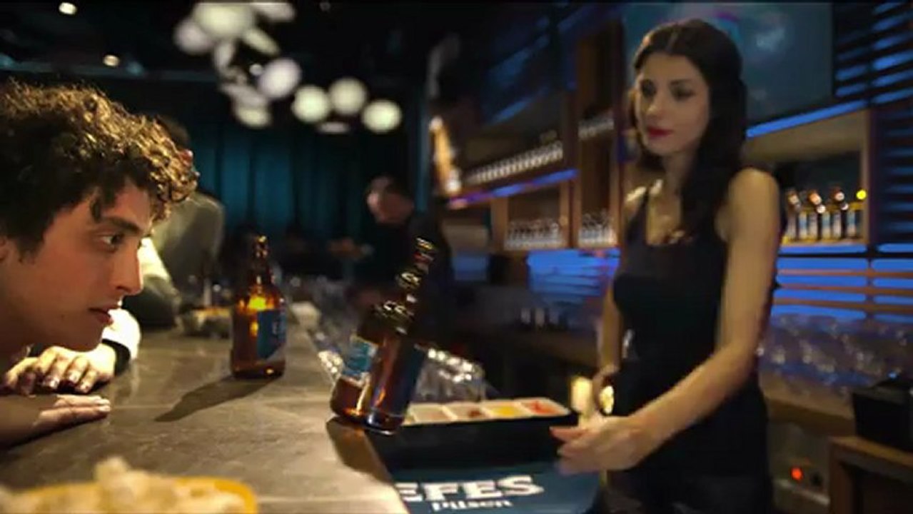 Dilek