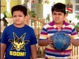 Hum Aapke Hai In Laws - 11th February 2013 pt3