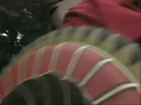 Ancient Warriors Macedonians, MACEDONIAN ARMY, THE MOST POWER ARMY OF ALL TIMES