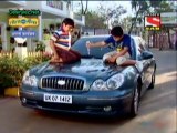 Hum Aapke Hai In Laws 11th February 2013 Part2