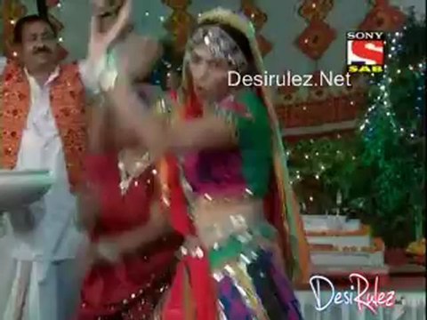 Tota Weds Maina 11th February 2013pt2