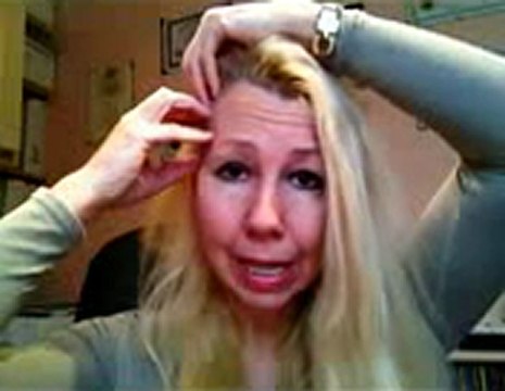 NLP Birmingham Master Practitioner and NLP perceptual positions