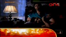 Piya Ka Ghar Pyaara Lage 11th February 2013 Video Watch Online p1
