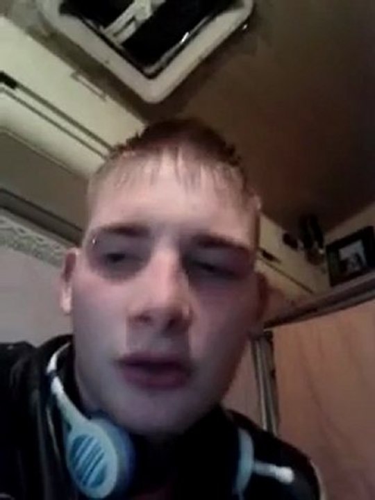 Jo du 27 - La fin du monde