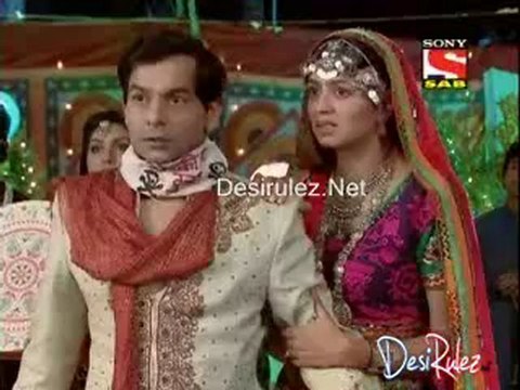 Tota Weds Maina 11th February 2013pt3