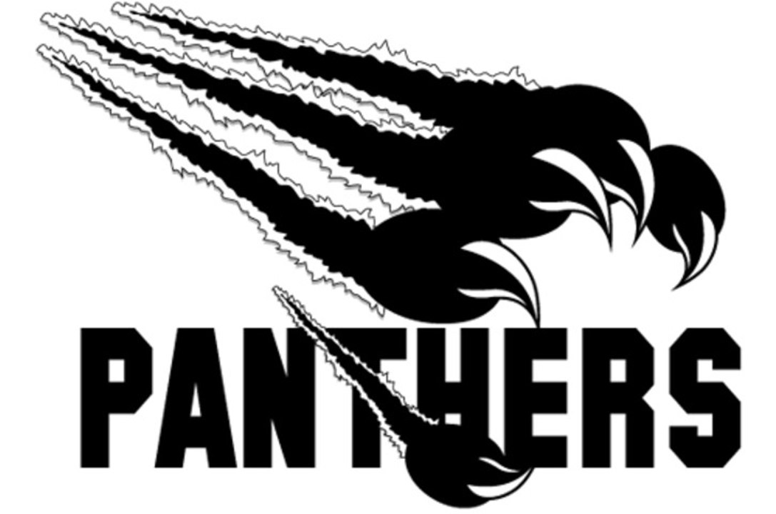 Championnat Elite / 9ème j. Molosses - Black Panthers