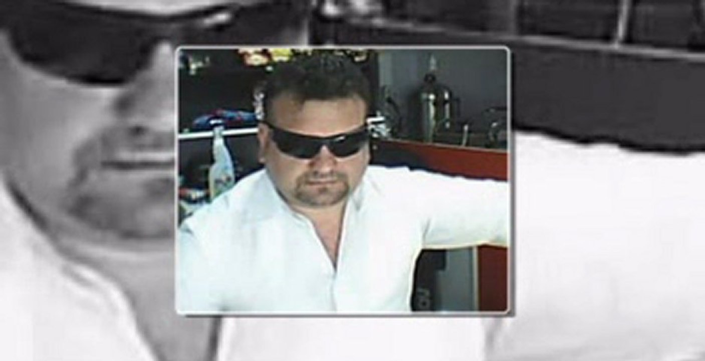 İSMAİL YK 2013 www.kralokey.biz farkıyla