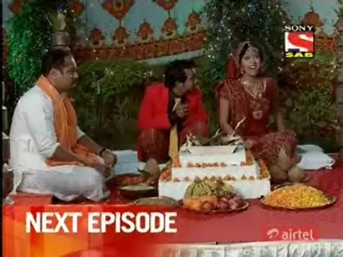 Tota Weds maina- 11th February 2013 pt4
