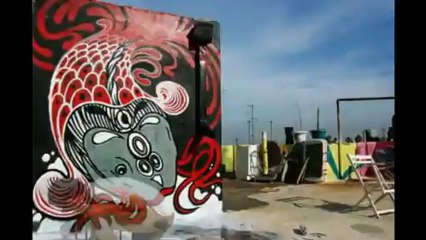 The Best Of People Are Awsome