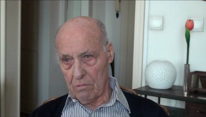 Histoire Renault - Entretien avec Roger Vacher 2