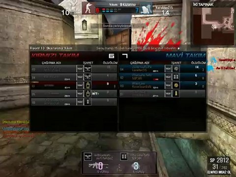 Capture 2013-02-11 19-33-53-103