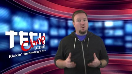 How To Deploy A SSTP VPN Server