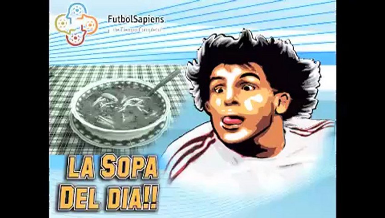 Año chino