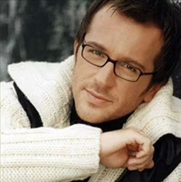 Ugur Arslan - Anladim Senin Bana Dönecegin yok