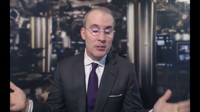 Mike Bloomberg PAC Attacking Pro-Gun Congressional Candidate