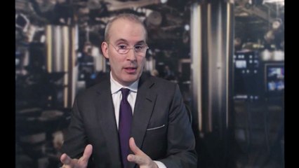 Obama State of the Union Address Preview